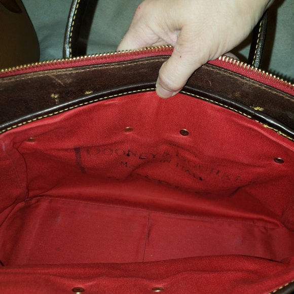 Handbags - Picture 4 of 7